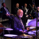 25. Dobos- és ütősgála