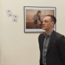 AbrakaVadra - Hartyányi Norbert kiállítása