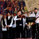 1848-49-es forradalom és szabadságharc 176. évfordulója