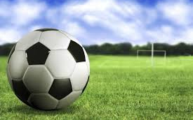 NB II: Debrecenből és Ajkáról erősít a Cegléd