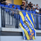 Ceglédi VSE - Mohács 4-2