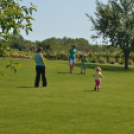 Nyitott Pince Napok - Kökény és Fia Családi Borászat