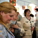 Folton-Folt Klub jubileumi kiállítása