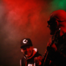 Utcazene fesztivál és koncertek