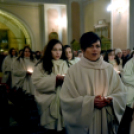 Ceglédi Advent III. hétvége