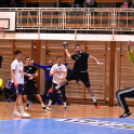 Újra magabiztos és értékes győzelem