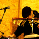 Csupa mosoly - Gríz Zenekar