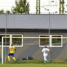 A CVSE állította meg az addig hibátlan Monort