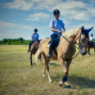 II. Ceglédi Vágta - kísérő rendezvények