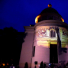 Petrik G. Band koncert