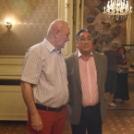 Ceglédi Dobmúzeum a Benczúr Házban