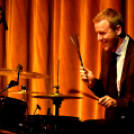 Sárik Péter Trió x Beethoven