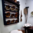 Élet a paraszti ház körül - Zakar József kiállítása 