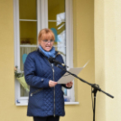 Séta az autizmussal élőkért