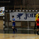 Elekes József emléktorna