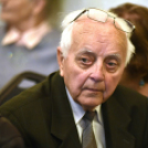 40 éves Cegléd Barátainak Köre