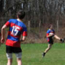 Elrajtolt a 2013 Pannon Kupa sorozat