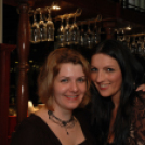 2013. 03. 09. Kincses