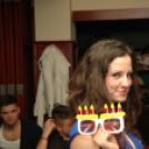 2013-01-26 R'N'B ALL STARS