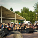 VII. Bor és laskafesztivál - 01