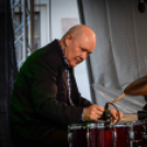 Tánczos Jazz Quartett koncert