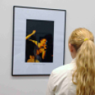 Dánia magyar szemmel