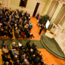 I. Dél-Pest megyei Gazdasági Fórum