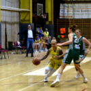 VBW CEKK CEGLÉD–UNI GYŐR MÉLY-ÚT