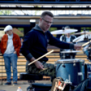 Nemzetközi Jazz Nap