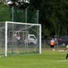 Ceglédi VSE - Vác 1-0