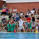 XXVII. Beck Péter Emléktorna (zárónap)