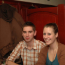 2013-01-12 Bárány Attila