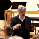 Bach Mindenkinek Hangverseny