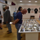 Múzeumok éjszakája Cegléden