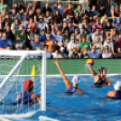 Magyarország - Egyesült Államok 10-9