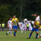 Ceglédi VSE - Kisvárda