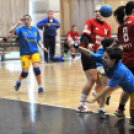 Ceglédi Kék Cápák – Duna-Pent 30 – 25