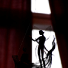 Rendezvénysorozat Dante emlékére