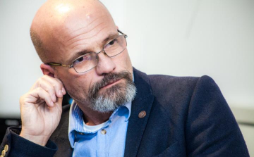 Betépett Álmodozók Cegléden