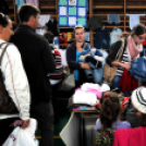 Bababörze a Várkonyiban