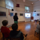 AbrakaVadra - Finisszázs