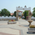 Cegléd Mühldorf találkozó 2017