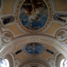 Ars Sacra fesztivál Cegléden