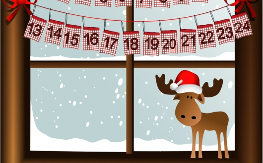 A tizenkettedik ablak