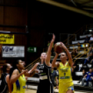 VBW CEKK CEGLÉD–PEAC-PÉCS