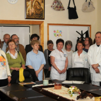 Alkotó tevékenység a pszichiátriában