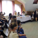 Tiszán innen, Dunán túl