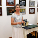 XXX. MAFOSZ Szalon Cegléden