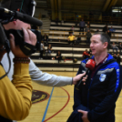 Ceglédi KKSE-Grundfos Tatabánya KC: 26-30