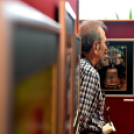 CEGLÉDI ALKOTÓK EGYESÜLETE - FOTÓ szekció